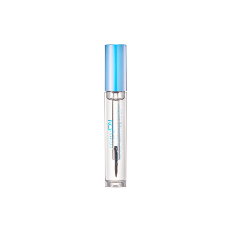 公認】コスメイオンHSC アイクリーム 10g | 正規｜サロン専売品