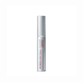 ＜まつ毛用美容液＞アデノバイタル アイラッシュセラム 6g