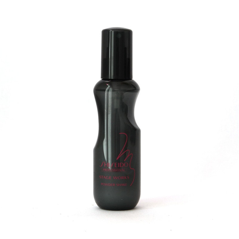 ステージワークス　パウダーシェイク　150ml