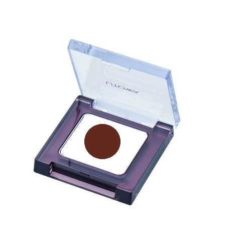 【正規販売】UTOWA（ウトワ）アイカラー BR392