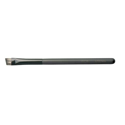 【正規販売】UTOWA（ウトワ）メイクアップブラシ10OB