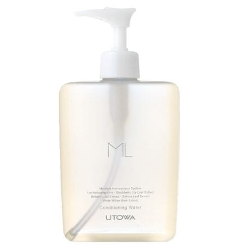 UTOWA（ウトワ）｜サロン専売ヘアケア通販 – F select shop