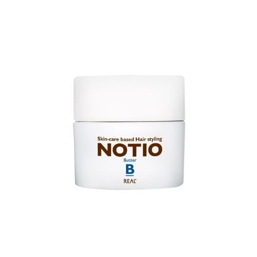 【正規販売】NOTIO（ノティオ）バター 45g