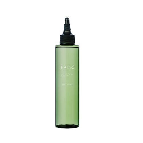 【正規販売】ピアセラボ エアンス ヴィーガンソイウォーター 200ml