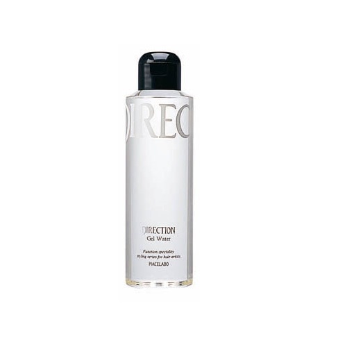 【正規販売】ピアセラボ ディレクション ジェルウォーター 160ml