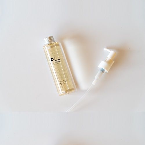 【正規販売】MUCOTA（ムコタ）プロミル オイル 150ml（ポンプ付）
