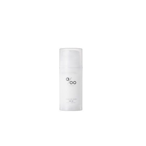 【正規販売】MUCOTA（ムコタ）PRヘアミルク（プロミルミルク）100g