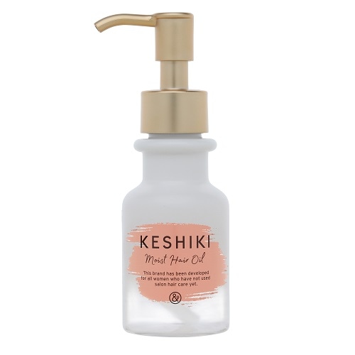 正規販売】&NINE ケシキ シャンプー 480ml | 正規｜サロン専売品