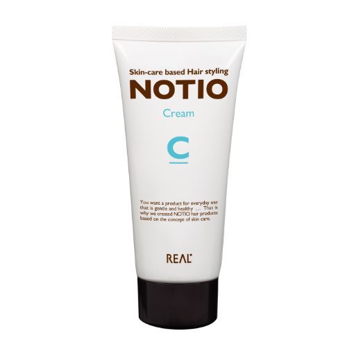 【正規販売】NOTIO（ノティオ）クリーム 90g
