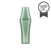 【正規販売】サブリミック フェンテフォルテ クリアシャワー 120mL