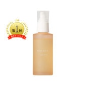 【楽天ランキング１位受賞】RACOURI（ラクリ）コントロールオイル 90mL