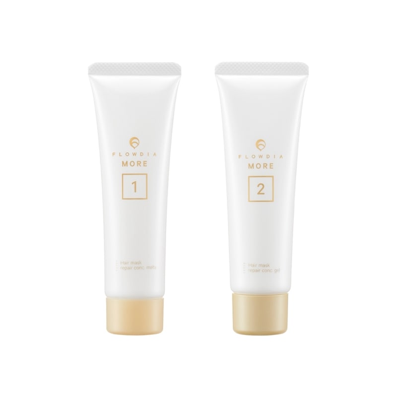 公認】フローディア モア リペアコンク ミスト 150mL | 正規｜サロン