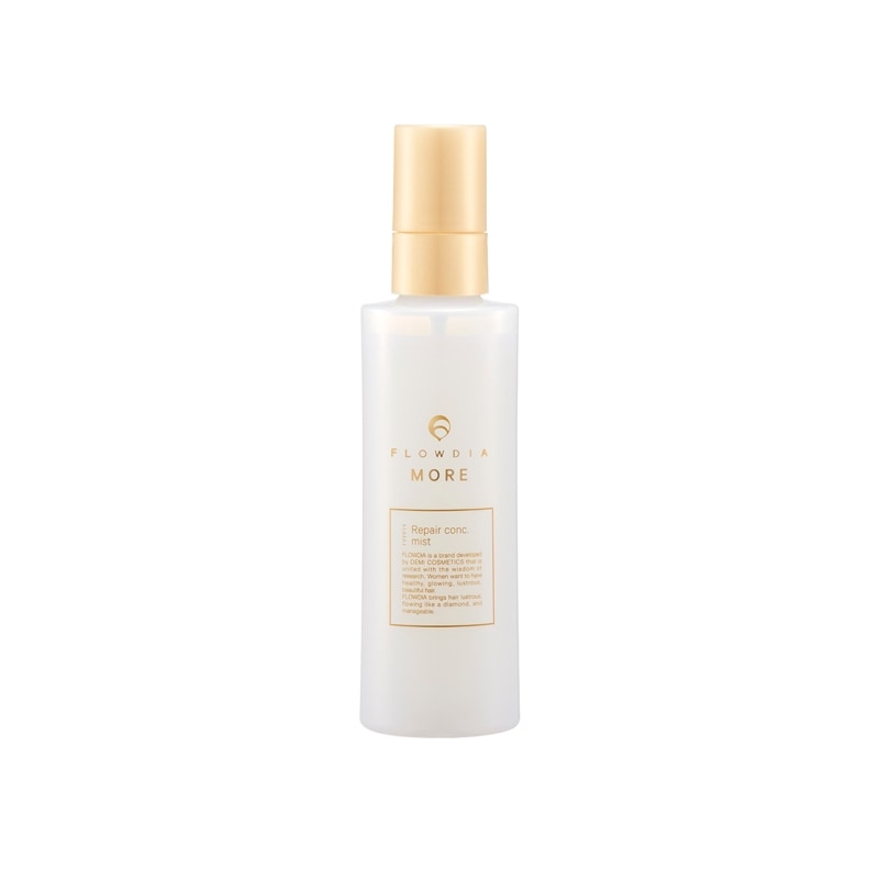 【公認】フローディア モア リペアコンク ミスト 150mL