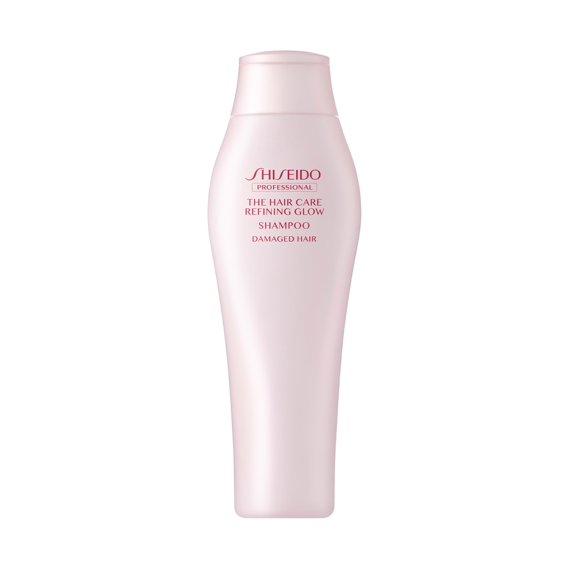 【正規販売】ザ・ヘアケア リファイニンググロウ シャンプー 250mL