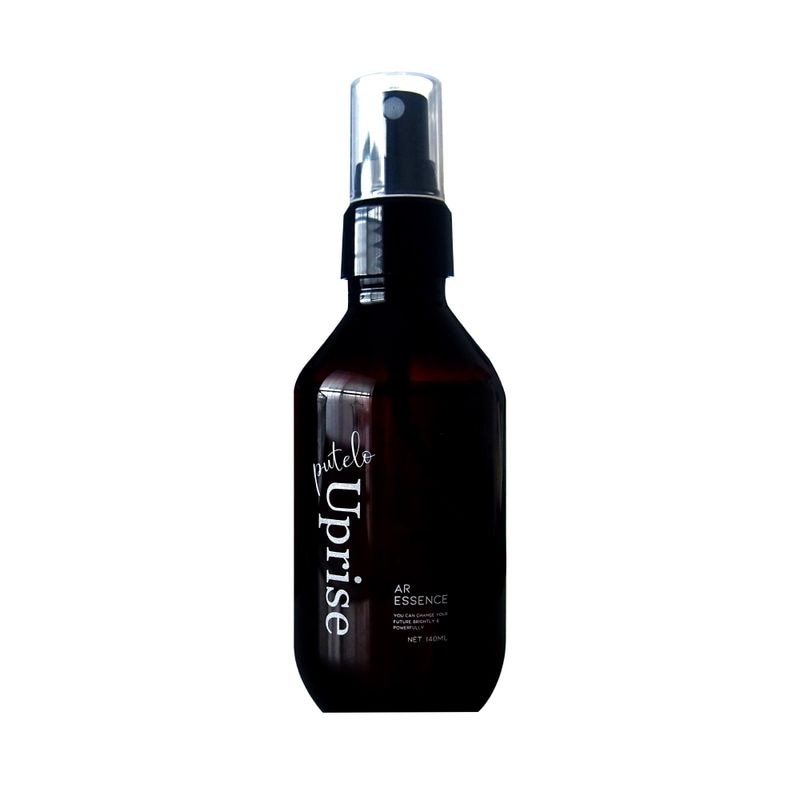 【正規販売】PUTELO AR エッセンス Uprise 140mL