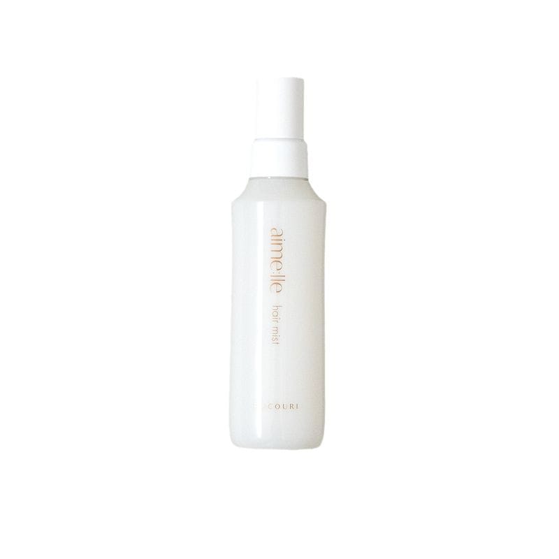 正規販売】サブリミック ワンダーシールド レフィル 110mL | 正規