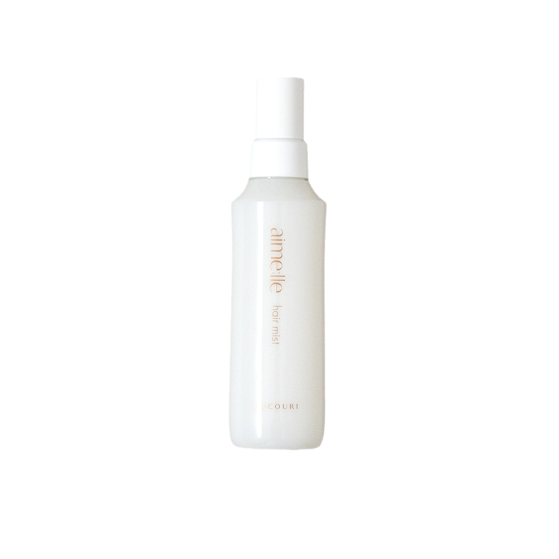 RACOURI（ラクリ）エメル ヘアミスト 150mL