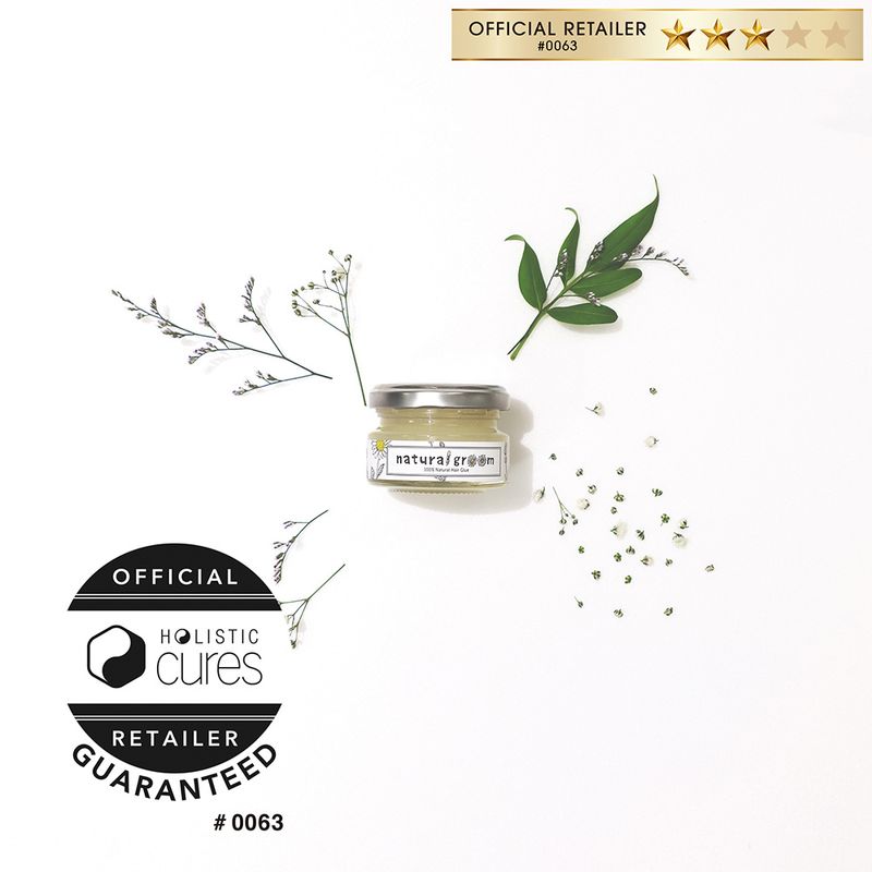 公認】コスメイオン マティエール プラセンタ 30ml | 正規｜サロン専売
