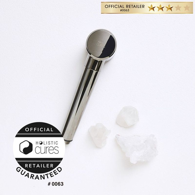 公認】コスメイオン マティエール プラセンタ 30ml | 正規｜サロン専売