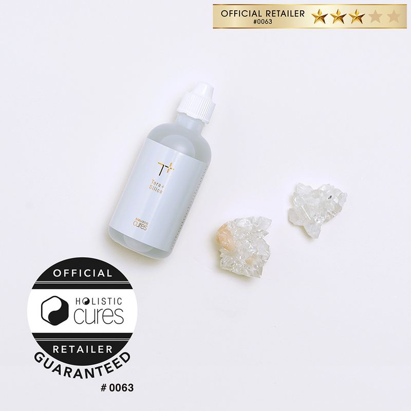 正規販売】サブリミック ワンダーシールド レフィル 110mL | 正規