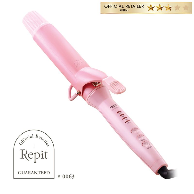 正規販売】サブリミック アクアインテンシブ マスク(W) 200g | 正規