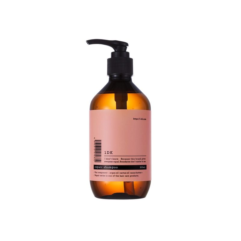 正規販売】サブリミック ワンダーシールド レフィル 110mL | 正規