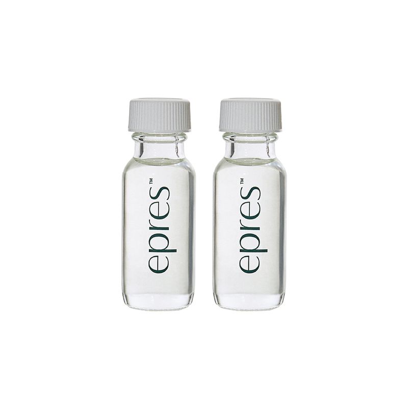 【正規販売】エプレ ホームケア レフィル（15ml × 2本） Bond Repair Concentrate Refill Pack