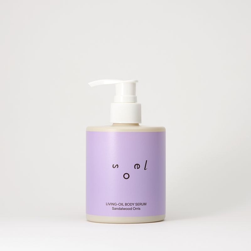 定期購入】フローディア スリークモイスト シャンプー1000mL＆