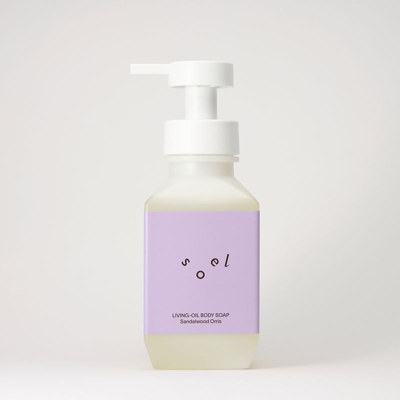 公認】コスメイオン マティエール スクワラン 30ml | 正規｜サロン専売