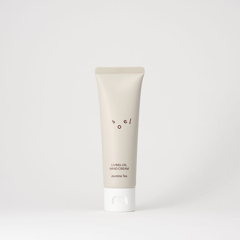 正規販売】soel LIVING-OIL アクア ミストローション 100ml | 正規