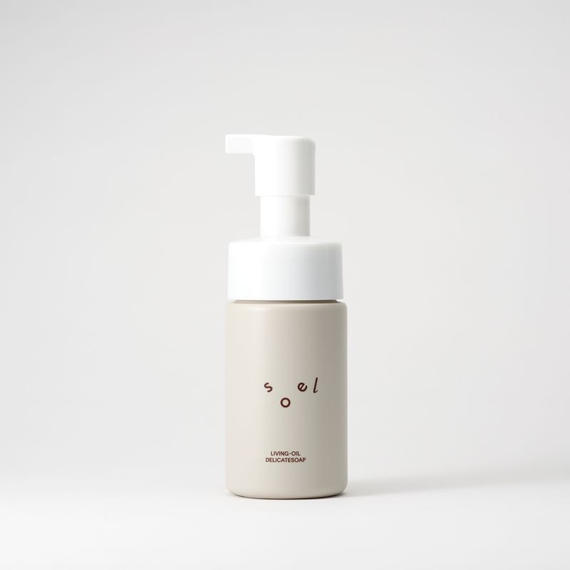 定期購入】サブリミック ワンダーシールド レフィル 110mL | 正規