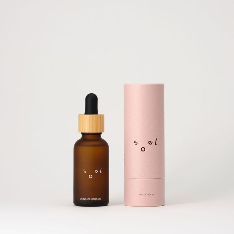 正規販売】サブリミック ワンダーシールド 125ml | 正規｜サロン専売品