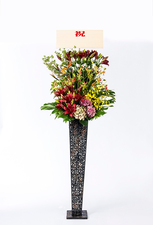 ���ˤ�������ɣ���B����ST-05��