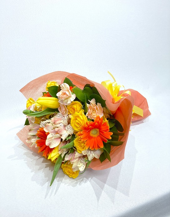 花束 ブーケタイプ | 種類で選ぶ,花束 | フラワーショップいしざか