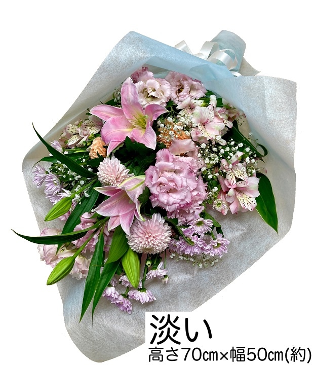 �������Ѥβ�«��BQF-10000��