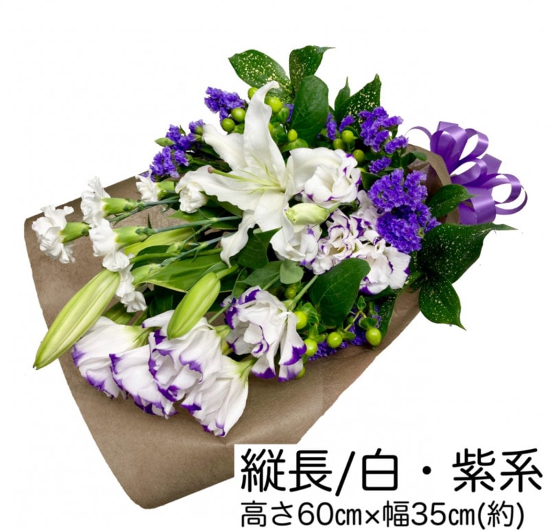 �������Ѥβ�«�ʵ�̵���ˡ�BQF-5000��