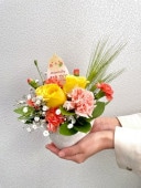 �ץƥ������� �ȤԤ�ɡ����������������󥸥��Ȣ�