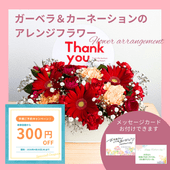 ����������E�ۥ����٥�ȥ����͡������Υ���󥸥ե�