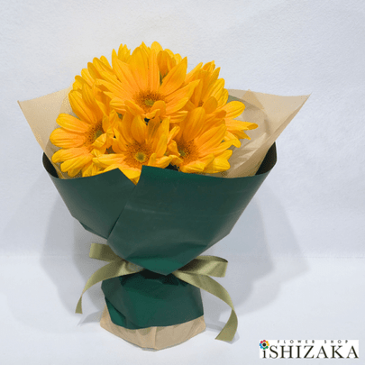 �Ƥ�£��Ҥޤ��β�«�òƤ��ۤ��ޤ�֡���