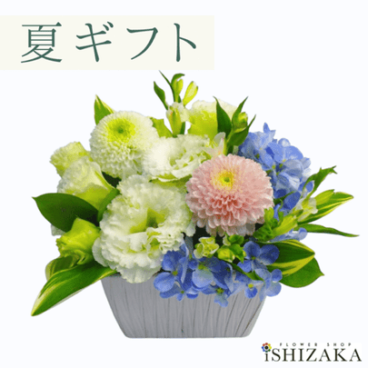 �ƥ��եȡ��ä�£�롡�ƤΥ���󥸥���