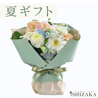 �ƥ��եȡ��ä�£�롡�ƤΥ�����ǥ��󥰥֡���