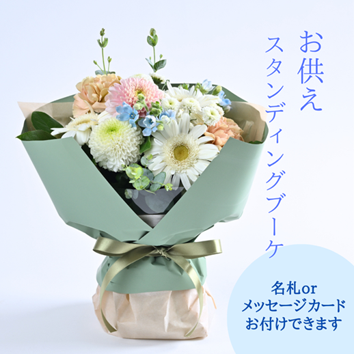 ��������������ǥ��󥰥֡��������ޤ���