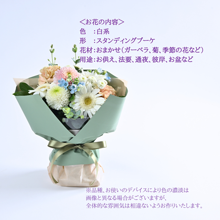 ��������������ǥ��󥰥֡��������ޤ���