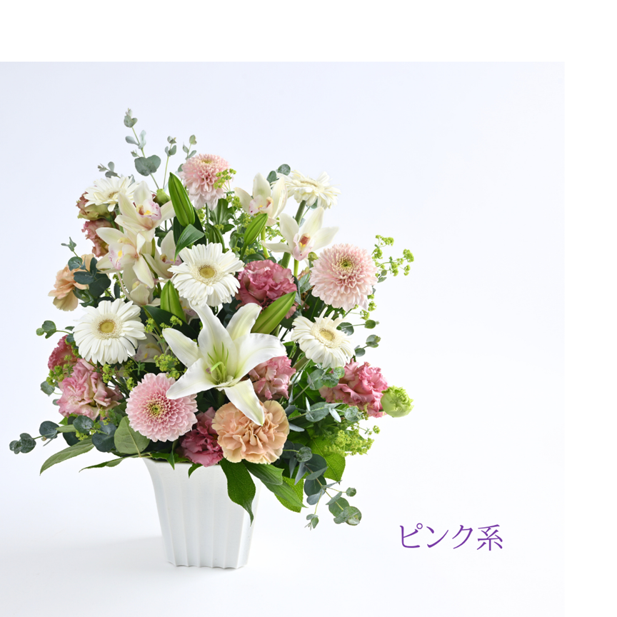 ���������β֥���󥸥��ȡ�ARF-8000-����