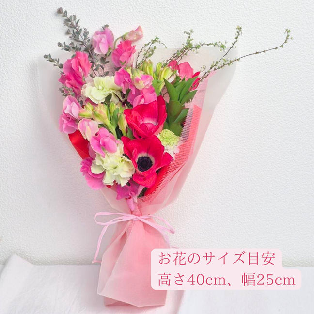 �ڵ������۽դβ֤�Ȥä����ޤ�������֡���