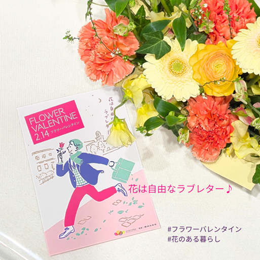 �ڵ������۽դβ֤�Ȥä����ޤ������ᥢ���