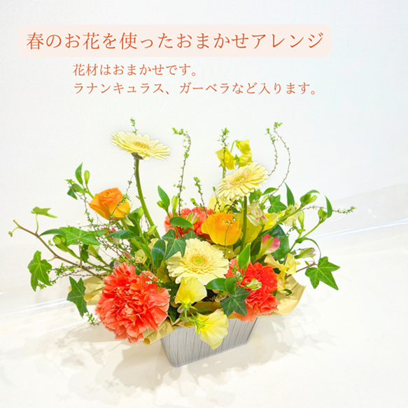 �ڵ�����꾦�ʡ۽դΤ��ޤ������ᥢ��󥸤ȥϡ��ȥ��祳�Υ��å�