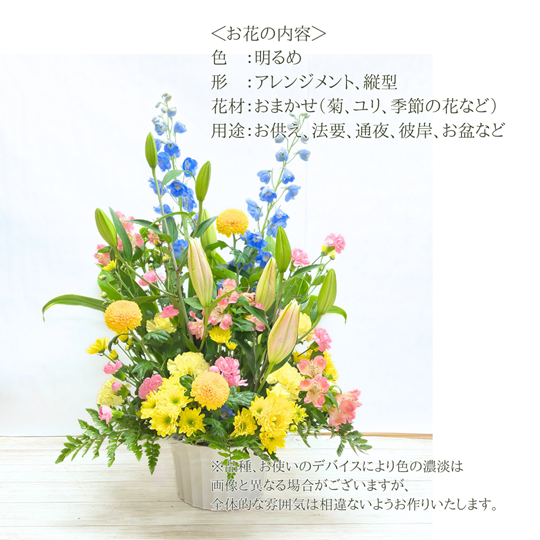 �������ء�����������󥸥��ȡ�����ᤪ�ޤ�����ARF-8290-C��