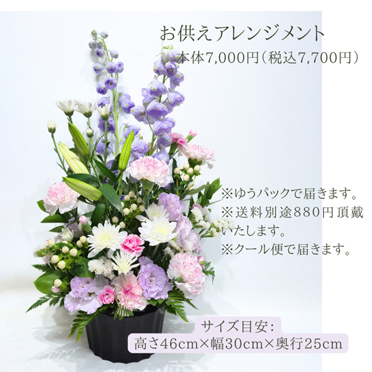 �������ء�����������󥸥��ȡ����Ĵ��ø�����ޤ�����ARF-7000-C��