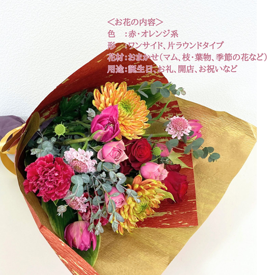 ��1��2�������������᡼�����ˤ��֡���